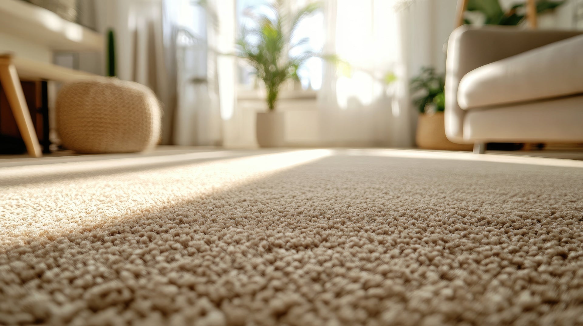 Living Room Carpets