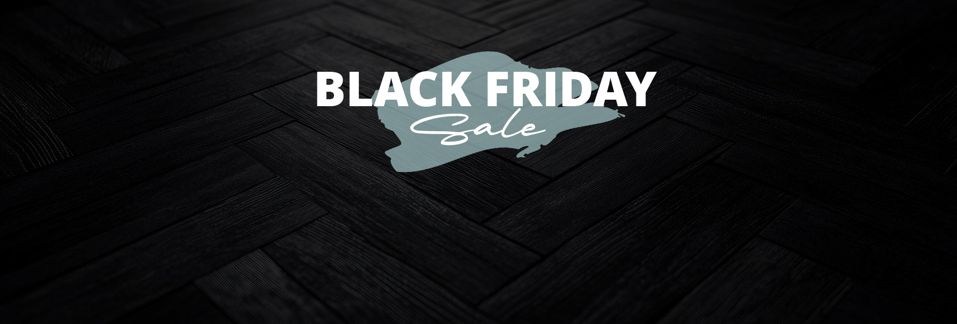 Black Friday Flooring Deals | Up to 60% off + EXTRA 10% off