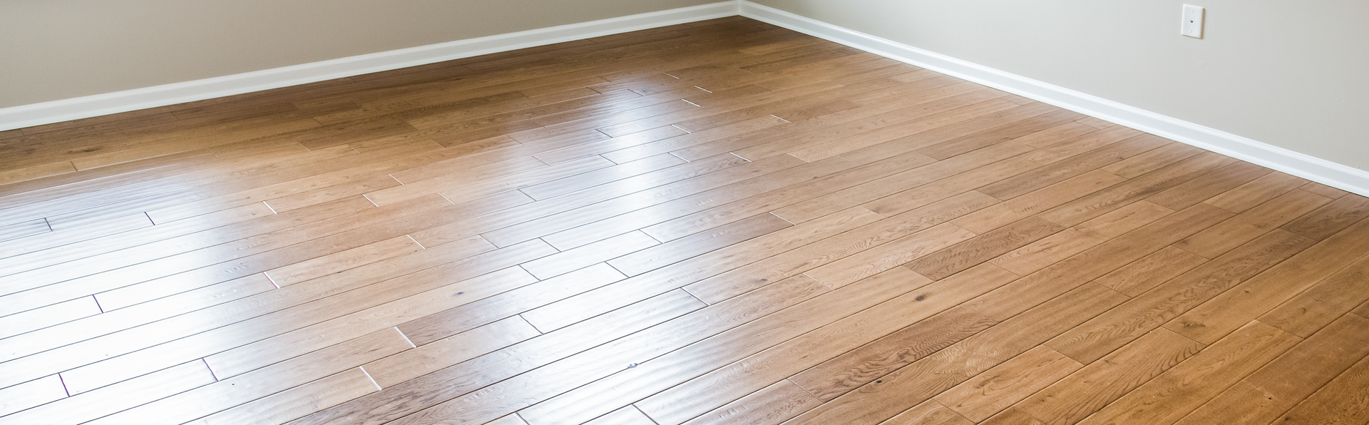 Laminate Flooring