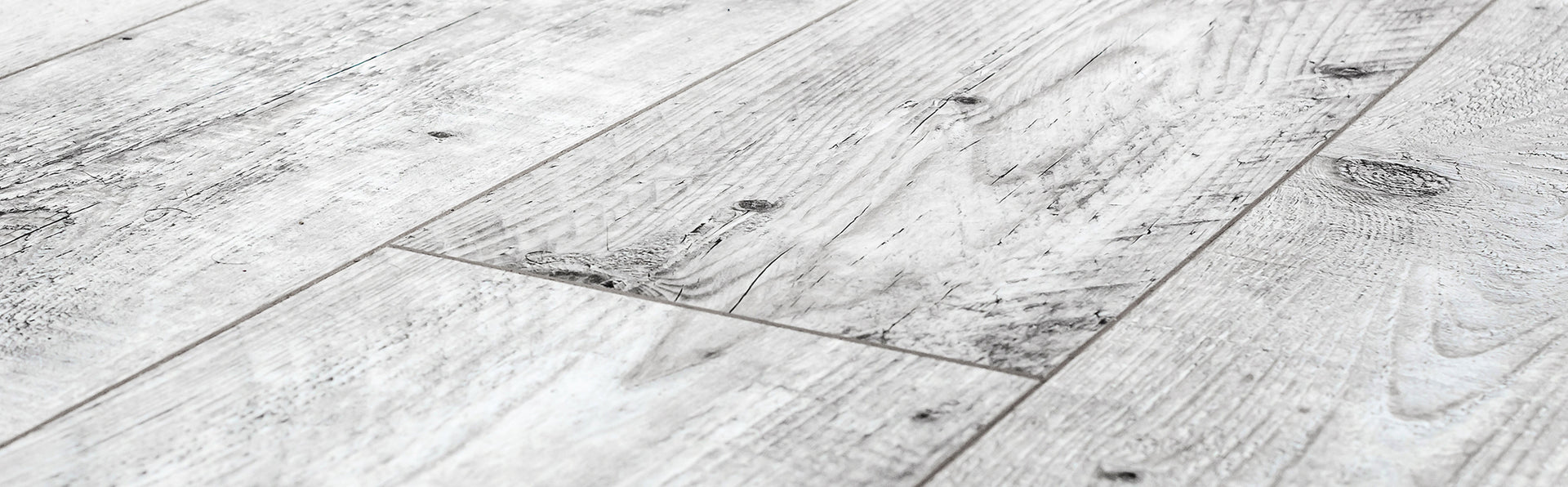 Grey Laminate Flooring