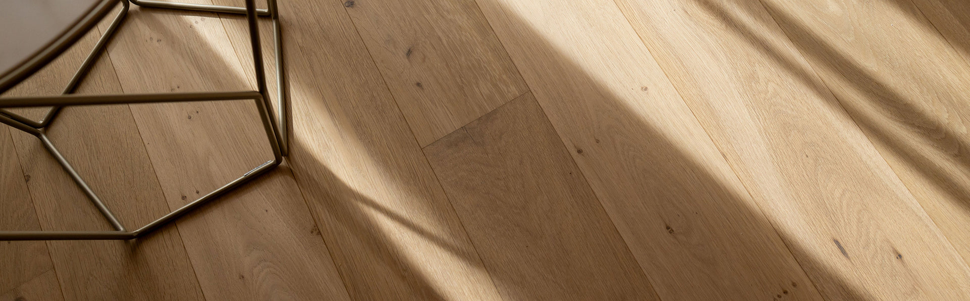 Light Laminate Flooring