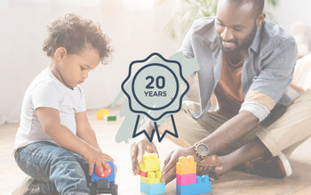 Warranties on All Floors