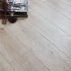 Kronotex Windimere 7mm Laminate Flooring - Grey Trend Oak-SAMPLE