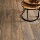 Kronotex Coniston 12mm Laminate Flooring - Dark Oak-SAMPLE