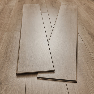 Kronotex Windimere 7mm Laminate Flooring - Trend Oak