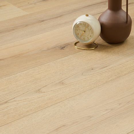Kronotex Windimere 7mm Laminate Flooring - Century Oak
