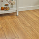 Kronotex Windimere 7mm Laminate Flooring - Golden Oak-SAMPLE