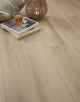 SPC Plank - Light Oak Rigid Core SPC-SAMPLE