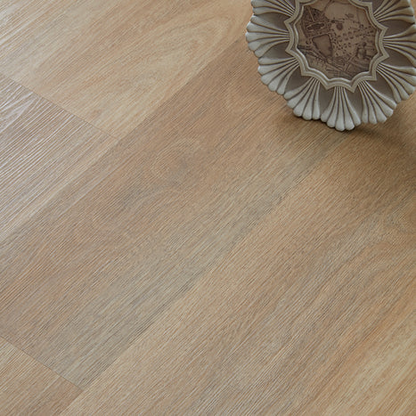 Kentmere 5.2mm SPC Flooring - Natural Oak