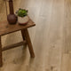 Rannerdale LVT Flooring - French Oak-SAMPLE