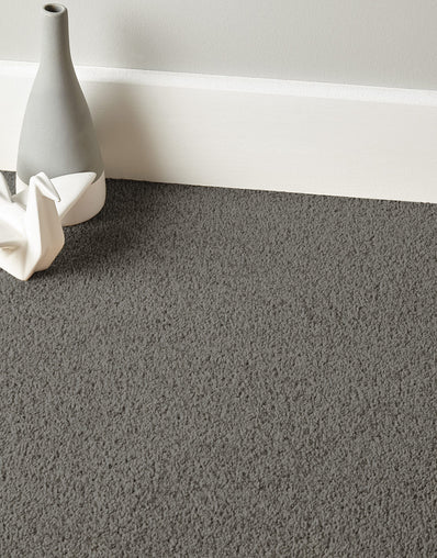 Penrith Felt Backing 7mm Plie Carpet