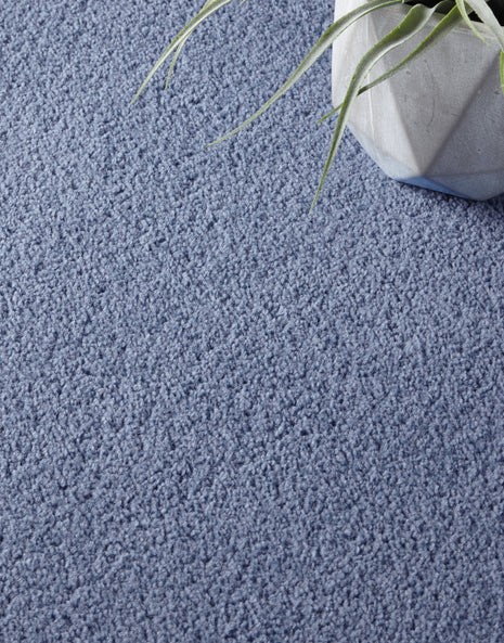 Penrith Felt Backing 7mm Pile Carpet