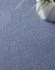 Penrith Felt Backing 7mm Plie Carpet