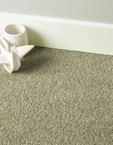 Penrith Felt Backing 7mm Plie Carpet