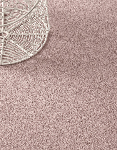 Penrith Felt Backing 7mm Plie Carpet