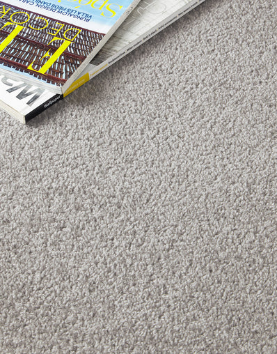 Penrith Felt Backing 7mm Plie Carpet