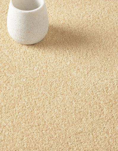 Penrith Felt Backing 7mm Plie Carpet
