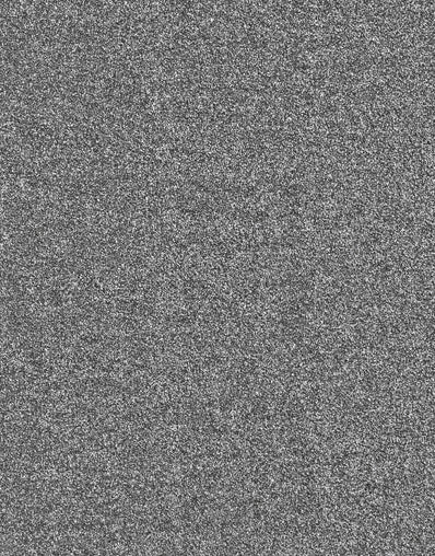 Sorrento 6mm Twist Pile Carpet