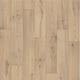 Bowfell 2mm Felt Back Roll Vinyl Flooring - Character Oak Plank