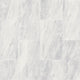 Bowfell 2mm Felt Back Roll Vinyl Flooring - Domus White Stone
