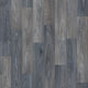 Bowfell 2mm Felt Back Roll Vinyl Flooring - Coffee Oak Plank