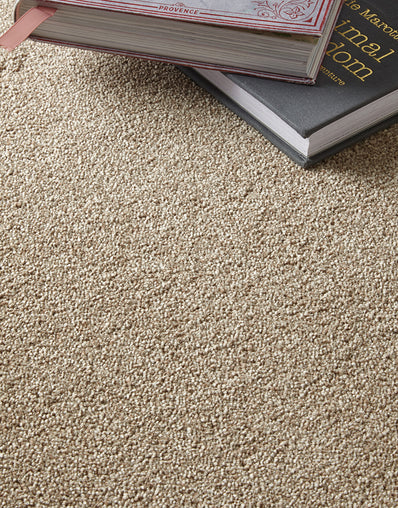 Mardale Dual Backing 8mm Plie Carpet