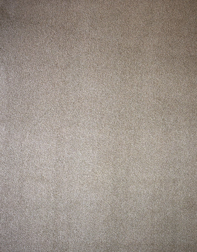 Ambleside Fleece Action Backing 15mm Saxony Carpet