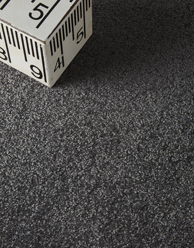 Ambleside Fleece Action Backing 15mm Saxony Carpet