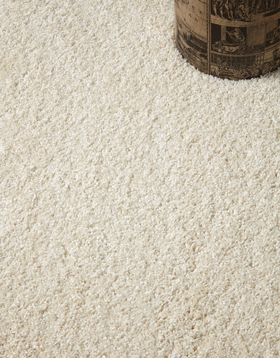 Ambleside Fleece Action Backing 15mm Saxony Carpet