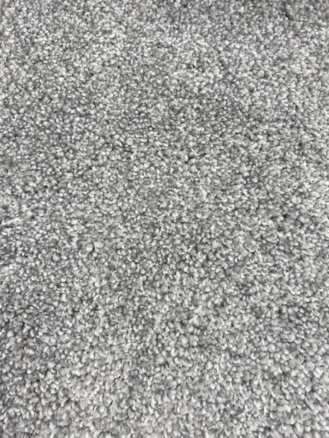 Keswick Dual Backing Backing 14mm Saxony Carpet
