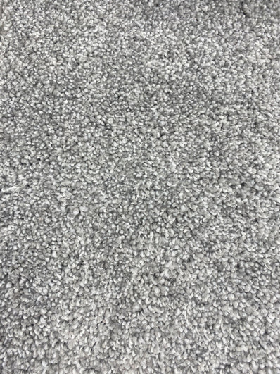 Keswick Dual Backing Backing 14mm Saxony Carpet