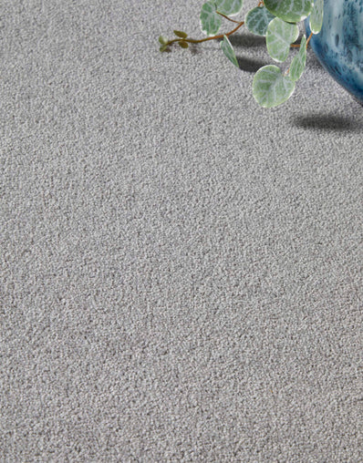 Rydal Felt Backing 9mm Twist Pile Carpet