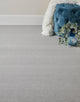 Rydal Felt Backing 9mm Twist Pile Carpet