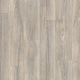 Troutbeck 2.8mm Cushioned Roll Vinyl Flooring - Weathered Oak
