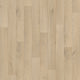 Troutbeck 2.8mm Cushioned Roll Vinyl Flooring - Natural Beige