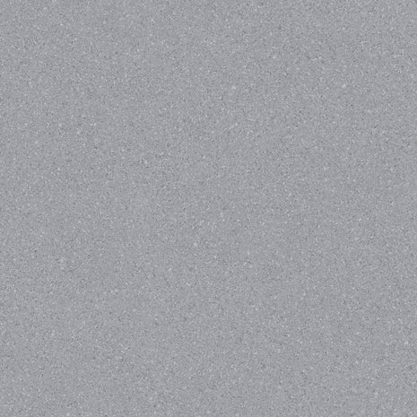 Troutbeck 2.8mm Cushioned Roll Vinyl Flooring - Urban Concrete