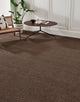 Hawkshead Dual Backing 20mm Saxony Carpet