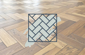 Timeless, Premium Finish