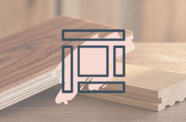 Engineered for Stability