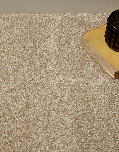 Langdale Felt Backing 14mm Twist Pile Carpet