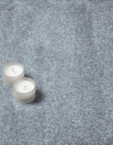 Langdale Felt Backing 14mm Twist Pile Carpet