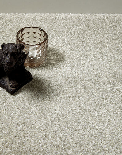 Langdale Felt Backing 14mm Twist Pile Carpet