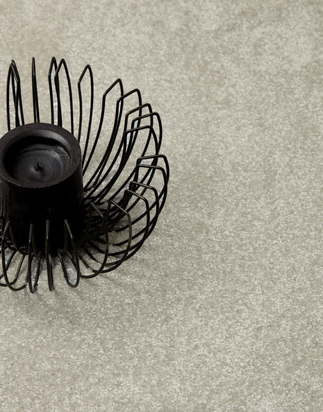 Langdale Felt Backing 14mm Twist Pile Carpet