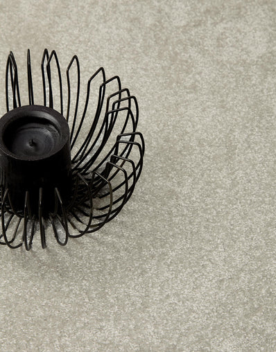 Langdale Felt Backing 14mm Twist Pile Carpet