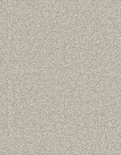 Langdale Felt Backing 14mm Twist Pile Carpet