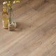 Tarnhows 7mm Laminate Flooring - Antique Oak-SAMPLE