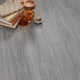 Tarnhows 7mm Laminate Flooring - Pebble Grey-SAMPLE