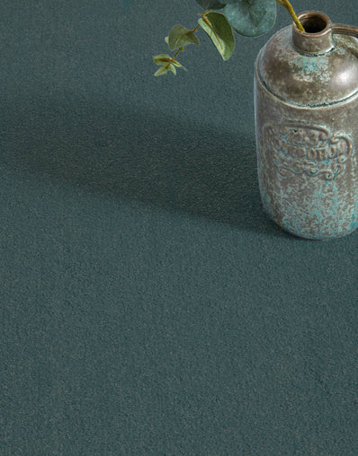 Venice Hessian Backed 6mm Twist Pile Carpet