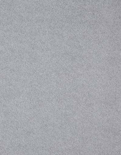 Amalfi 9mm Hessian Backed Twist Pile Carpet