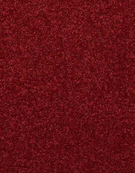 Amalfi 9mm Hessian Backed Twist Pile Carpet